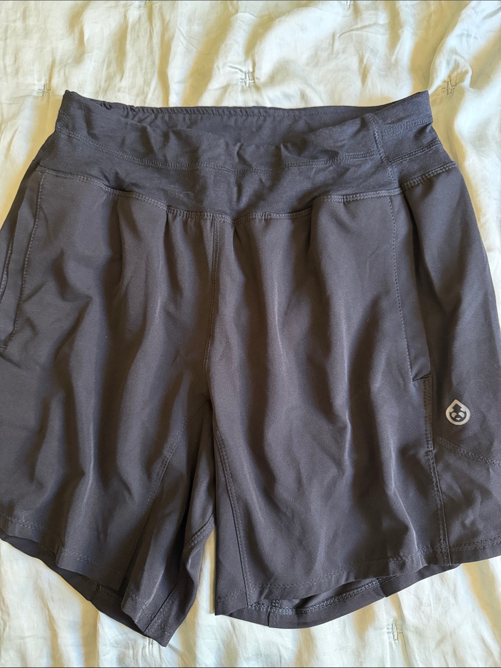 Women’s Performance Shorts